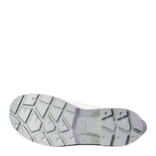Picture of Bata Industrials, Jobmaster PU, Safety Toe Gumboot